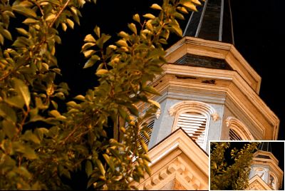 Steeple - 2011-09-10-21h11m21s